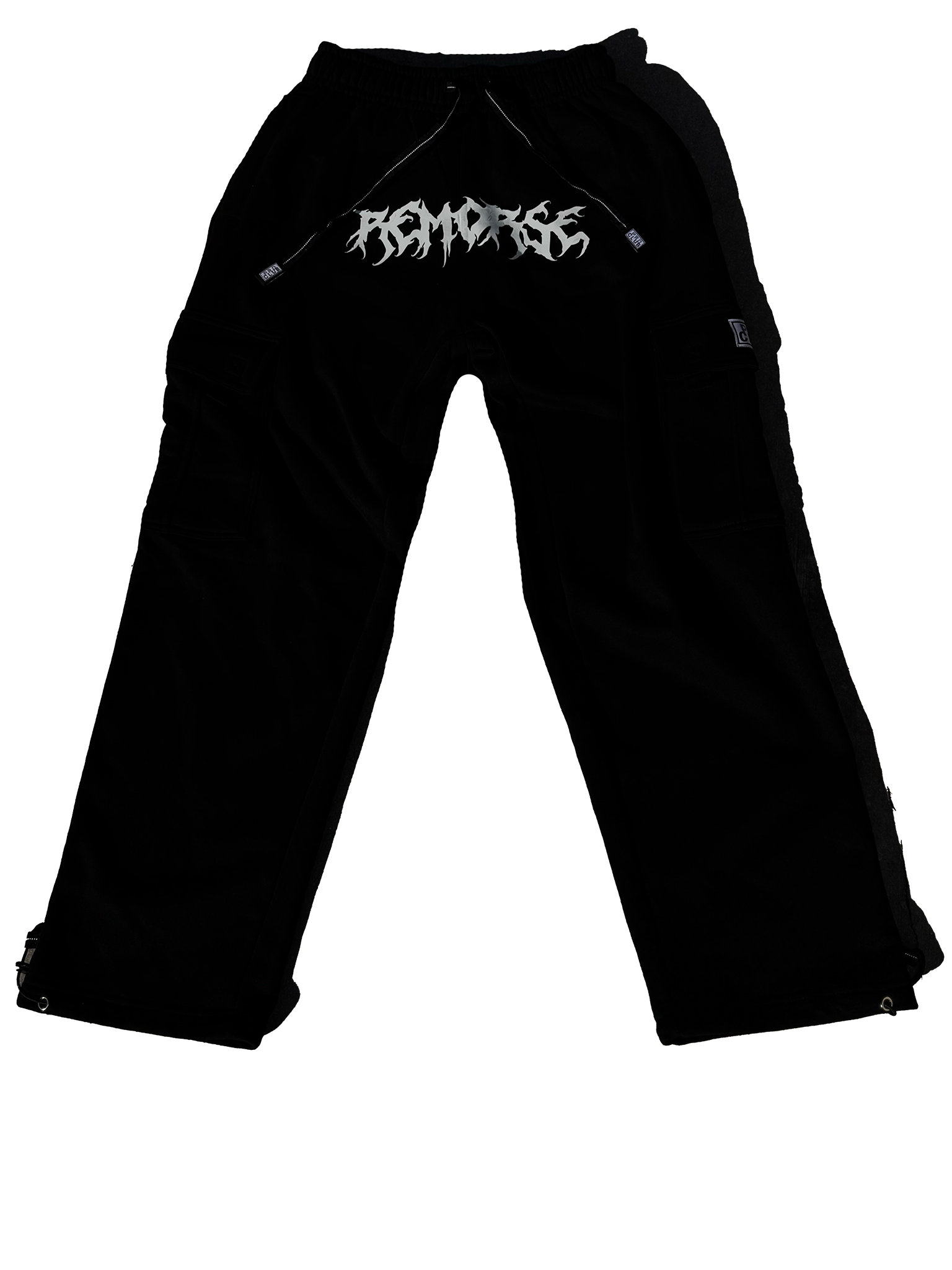 Remorse GID Sweats