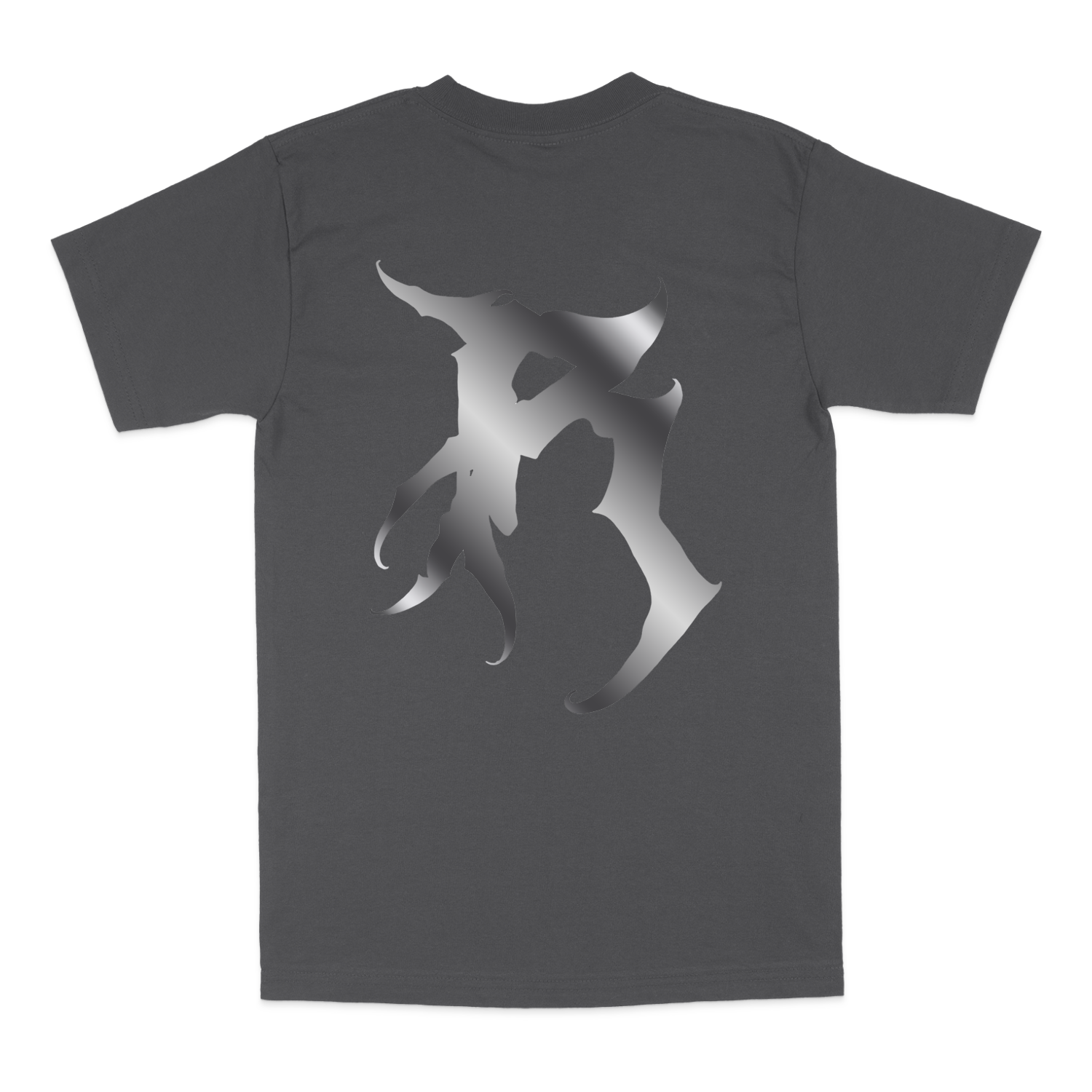 Remorse Logo T Shirt