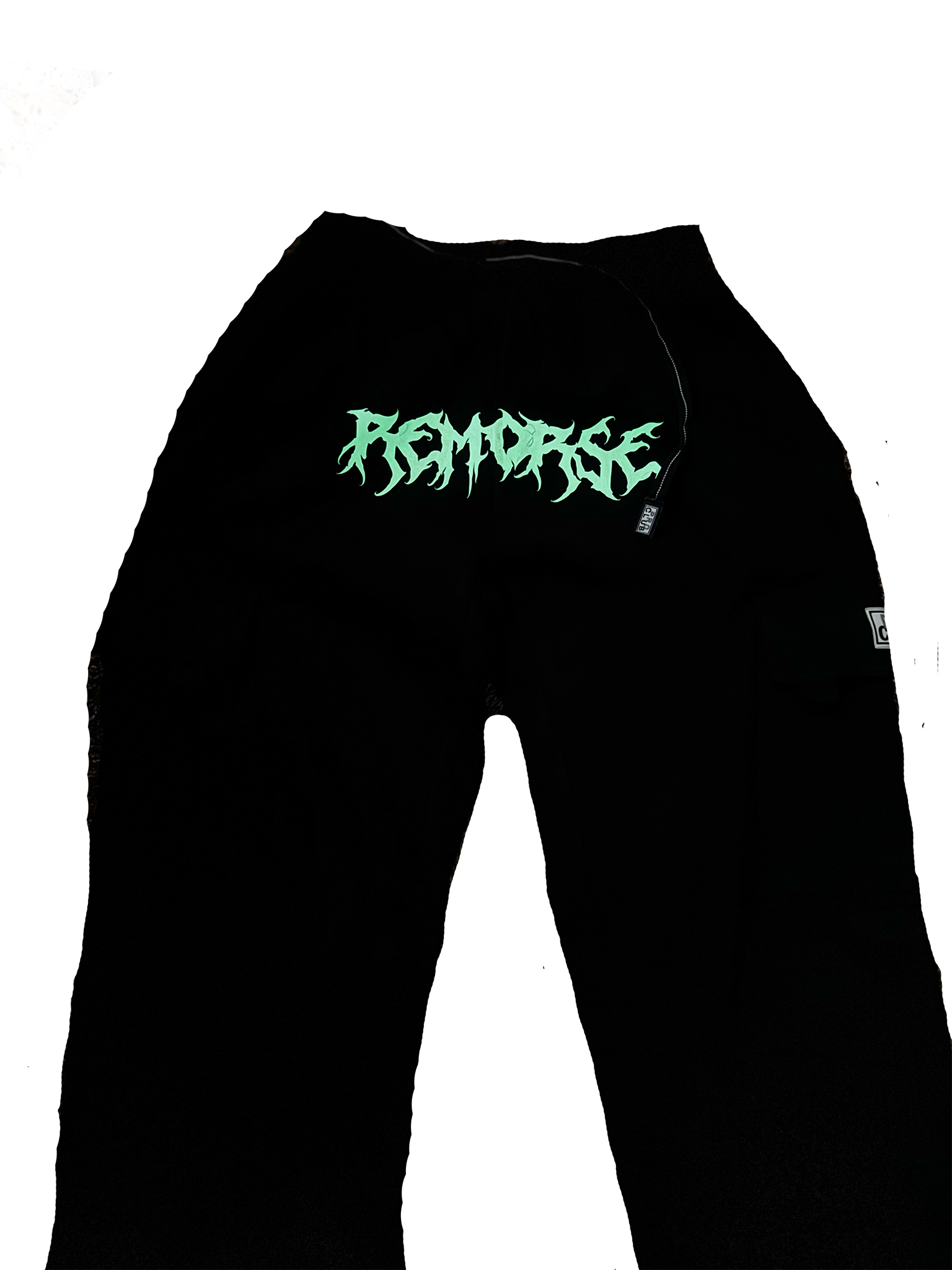 Remorse GID Sweats